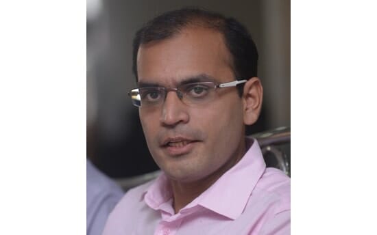 best gynecologist in mumbai dr.ashish shyamkul,m.s(gynecology & obst)-sion hospital mumbai,consultant -Latika Eye specialty clinic And Maternity specialty Clinic goregaon