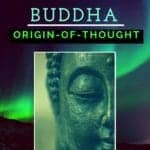 MEDITATION BOOKS-SRESS MANAGEMENT,ANGER MANAGEMENT,HOW TO DO MEDITATION,THE THE THINKING BUDDHA-ORIGIN OF THOUGHT,Healing Grief and loss,buddha,meaning of grief