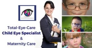 child eye specialist in Mumbai, top eye doctor in goregaon Mumbai,best eye specialist in Mumbai