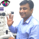 Dr Manish Shyamkul Eye doctor & Child Eye Specialist in Mumbai